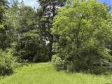 2553 Lirocchi Dr - Photo 4