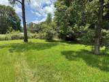 2553 Lirocchi Dr - Photo 5