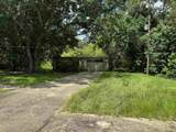 2553 Lirocchi Dr - Photo 6