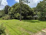 2553 Lirocchi Dr - Photo 7