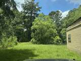 2553 Lirocchi Dr - Photo 8
