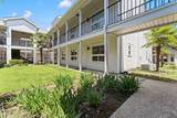 3330 Willard St - Photo 1