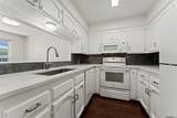 3330 Willard St - Photo 10