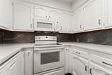 3330 Willard St - Photo 11