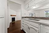3330 Willard St - Photo 12
