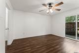 3330 Willard St - Photo 13