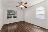 3330 Willard St - Photo 14