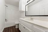 3330 Willard St - Photo 15
