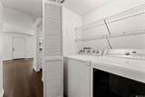 3330 Willard St - Photo 16