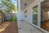 3330 Willard St - Photo 17