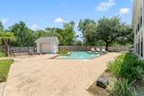 3330 Willard St - Photo 18