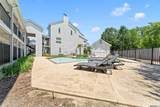 3330 Willard St - Photo 19