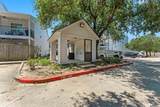 3330 Willard St - Photo 2