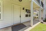 3330 Willard St - Photo 3