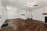 3330 Willard St - Photo 4