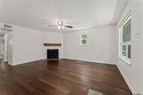 3330 Willard St - Photo 5