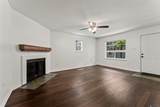 3330 Willard St - Photo 6