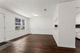 3330 Willard St - Photo 7