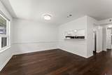 3330 Willard St - Photo 8