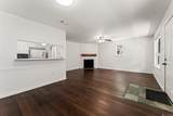3330 Willard St - Photo 9