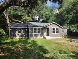 4887 Enterprise St - Photo 1