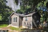 4887 Enterprise St - Photo 2
