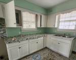 4887 Enterprise St - Photo 3