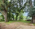 4887 Enterprise St - Photo 5