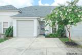 8136 Village Lake Ave - Photo 1