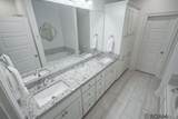 8136 Village Lake Ave - Photo 12