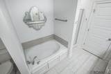 8136 Village Lake Ave - Photo 13