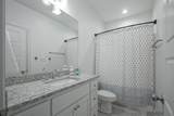 8136 Village Lake Ave - Photo 14
