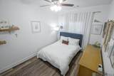 8136 Village Lake Ave - Photo 15