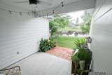8136 Village Lake Ave - Photo 16