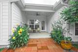 8136 Village Lake Ave - Photo 17
