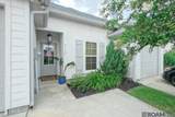 8136 Village Lake Ave - Photo 2