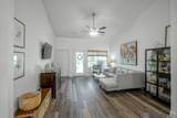 8136 Village Lake Ave - Photo 3
