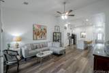 8136 Village Lake Ave - Photo 4