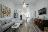 8136 Village Lake Ave - Photo 5