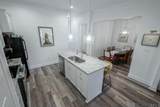 8136 Village Lake Ave - Photo 7