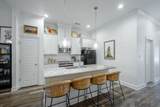8136 Village Lake Ave - Photo 8