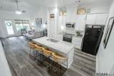 8136 Village Lake Ave - Photo 9