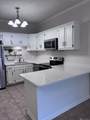 7640 Lasalle Ave - Photo 10