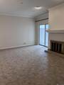 7640 Lasalle Ave - Photo 11