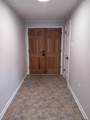 7640 Lasalle Ave - Photo 12