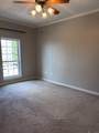 7640 Lasalle Ave - Photo 13