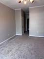 7640 Lasalle Ave - Photo 14