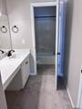 7640 Lasalle Ave - Photo 15