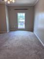 7640 Lasalle Ave - Photo 16