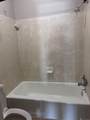 7640 Lasalle Ave - Photo 17